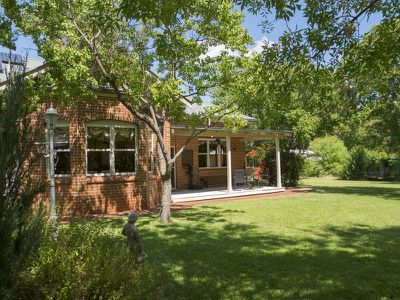6 Cloonawillin Close, Dubbo