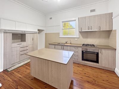 70 Gipps Street, Dubbo