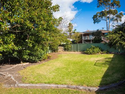 23 Kowara Crescent, Merimbula