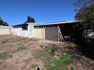 47 Playne Street, Heathcote