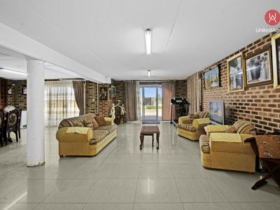 62-68 Garfield Road, Horsley Park
