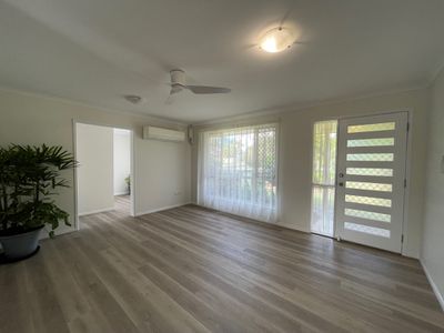 29 Michelle Drive, Point Vernon