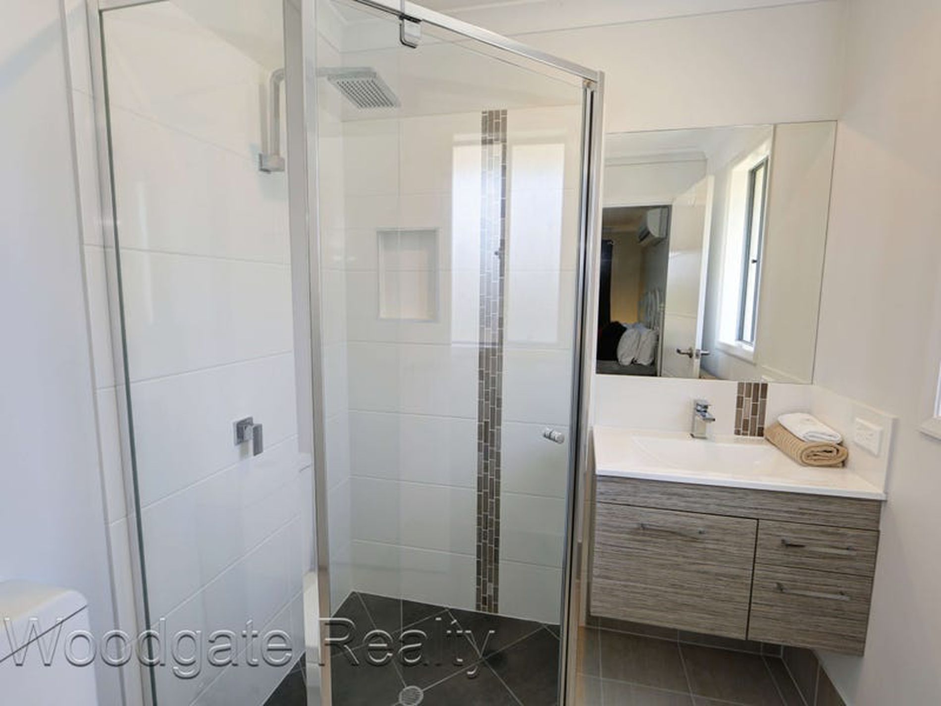 37 Frizzells Rd, Woodgate