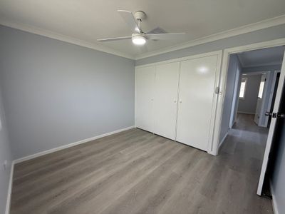 36 Chifley Drive, Dubbo