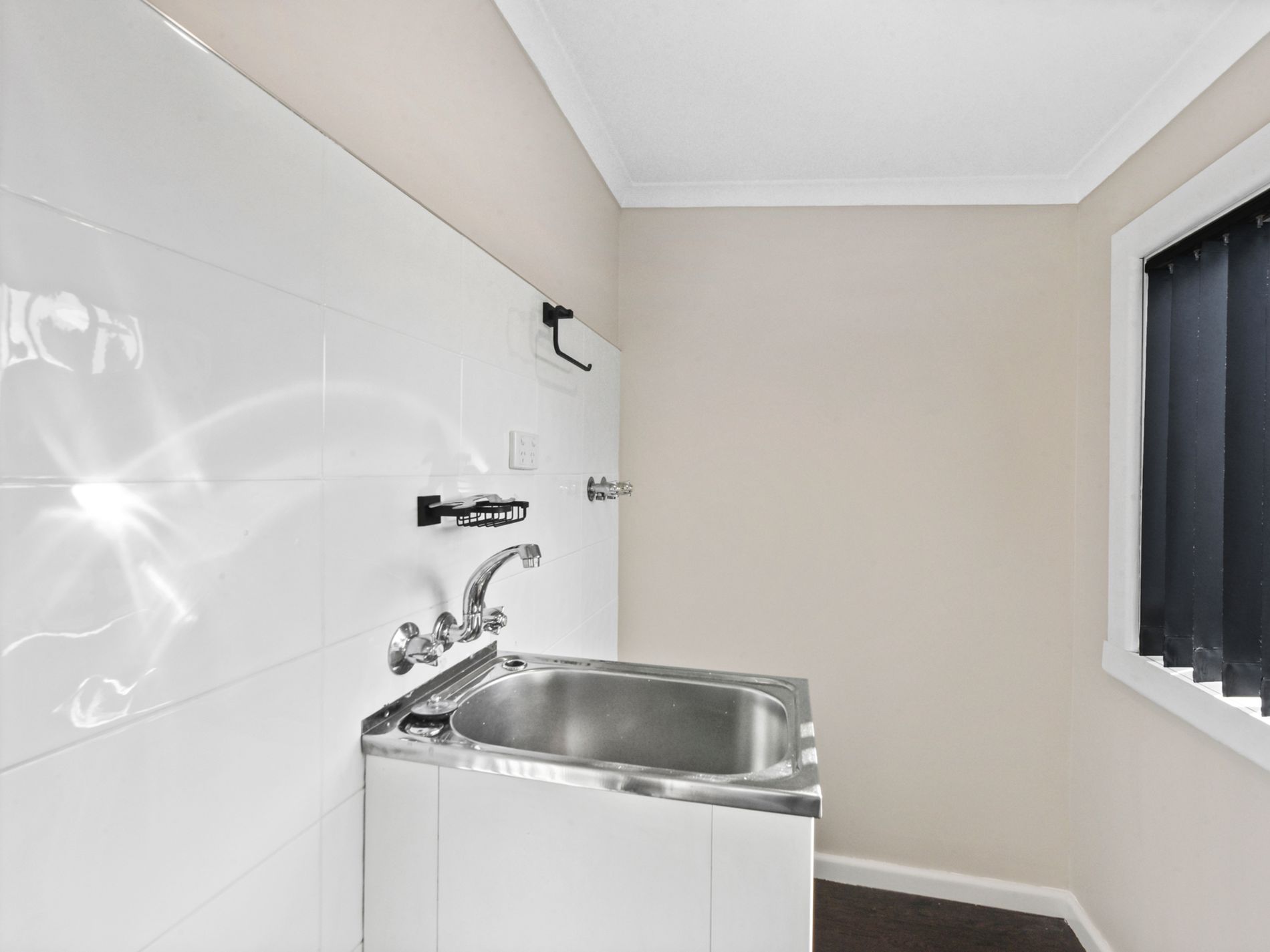 6 Three Mile Line Road, Upper Burnie