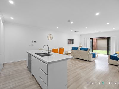 23 Leichhardt Avenue, Burnside Heights