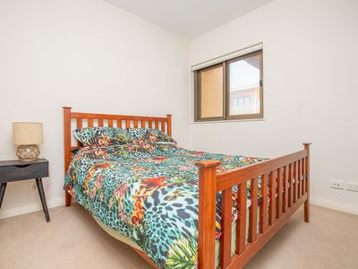 58 / 44 Counihan Crescent, Port Hedland