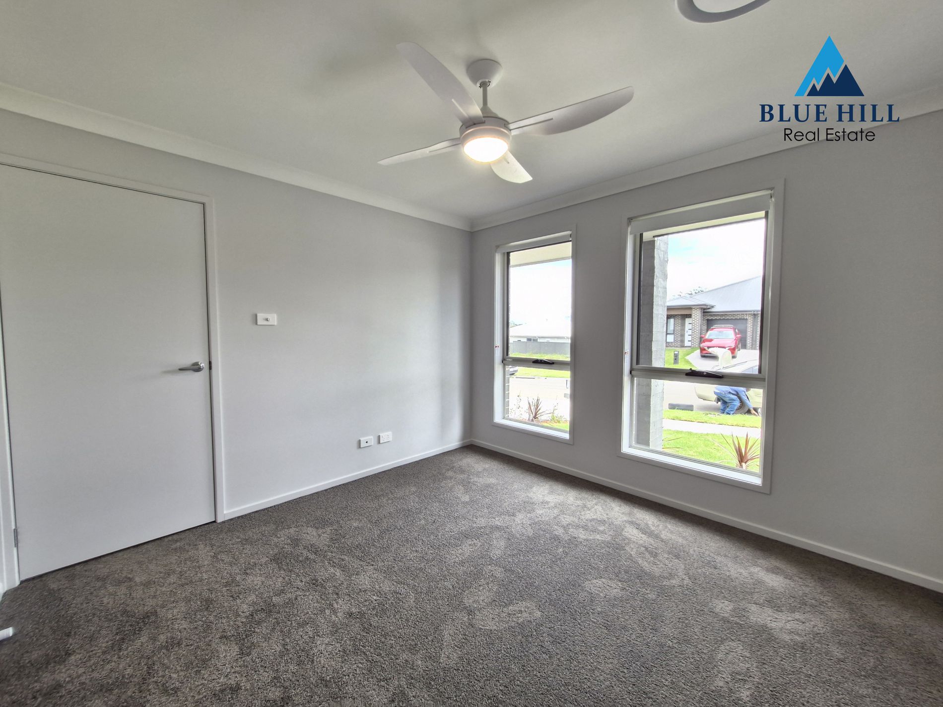 29 Assay Street, Gillieston Heights