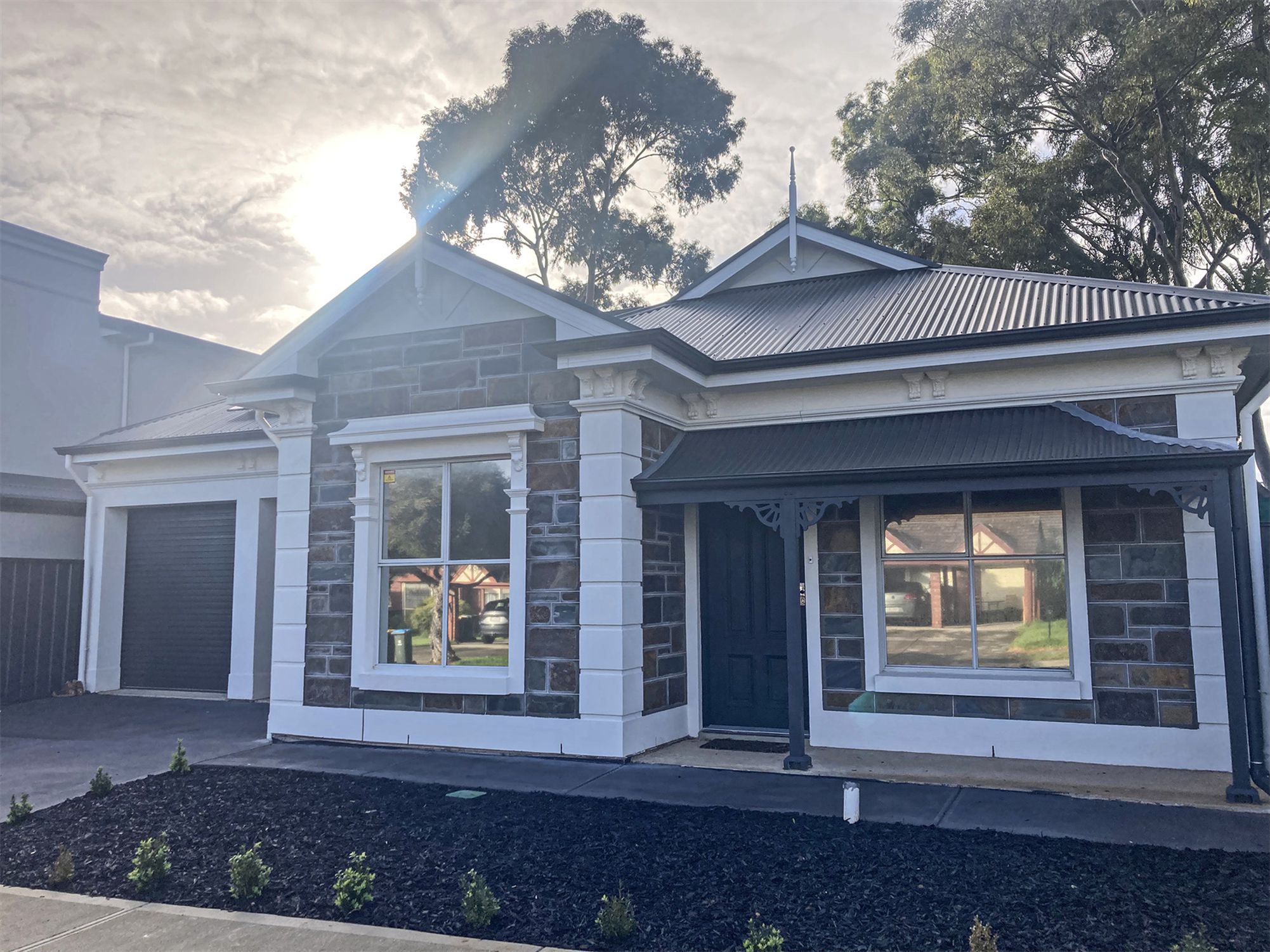 57 Robert Avenue, Clearview