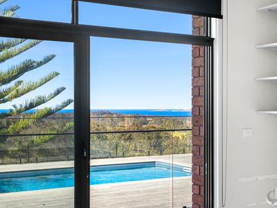233 Wagonga Scenic Drive, Narooma