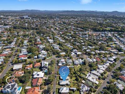 14 Moorland Street, Moorooka