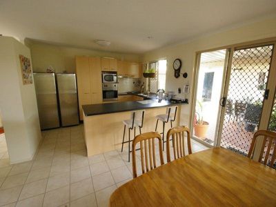 7 Daintree Way, Tewantin