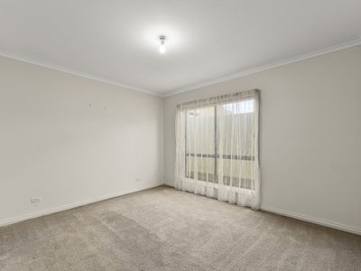 2 / 11 Hartley Street, Mount Gambier