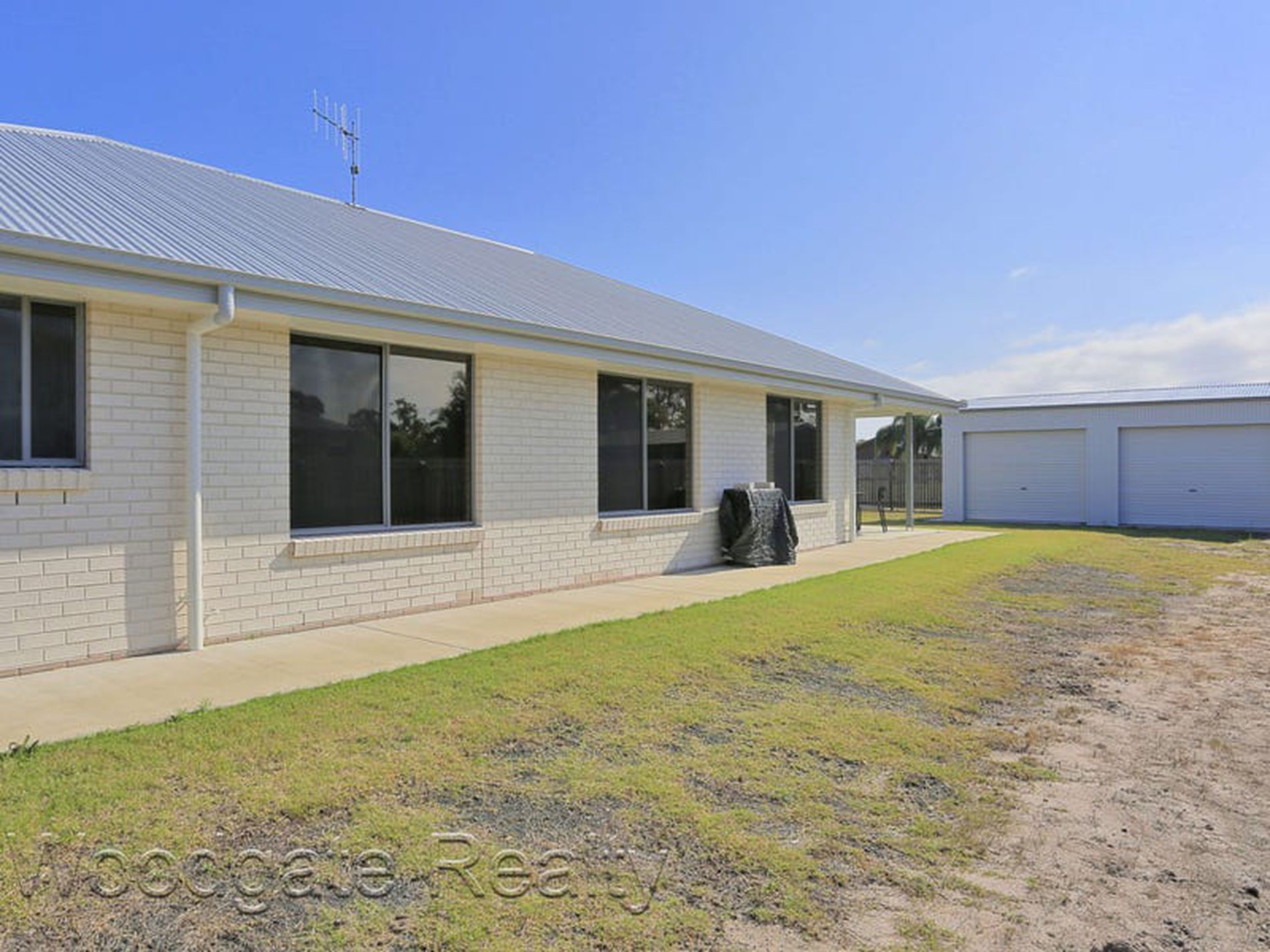 37 Frizzells Rd, Woodgate