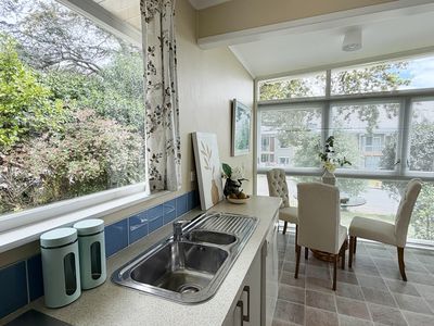 5/13 Napoleon Avenue, Milford