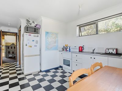 237 Pateena Road, Longford