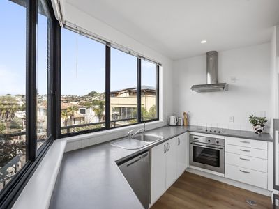 2F / 5 Furneaux Way, Remuera