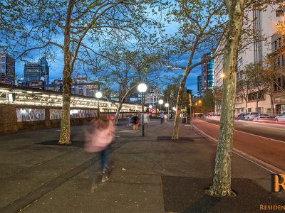 72 / 34 Chalmers Street, Surry Hills