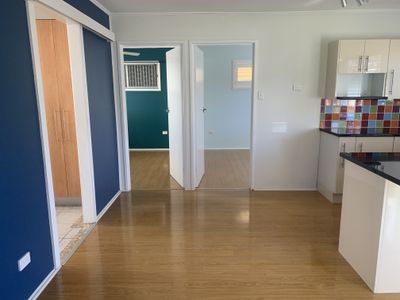 1 / 8 Korsch Street, Kippa-ring