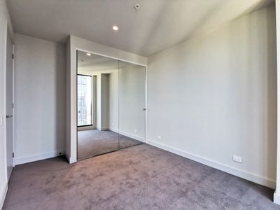 3606 / 318 Queen Street, Melbourne