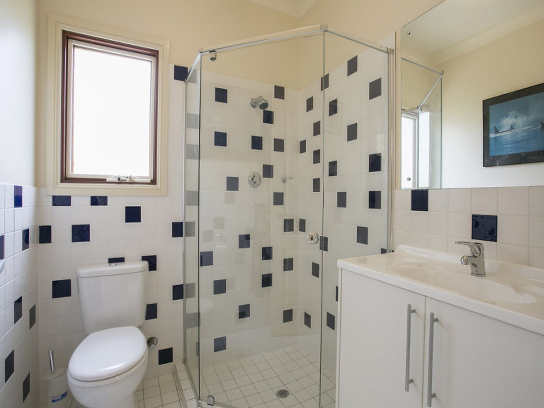 3 Holborn Court, Golden Grove
