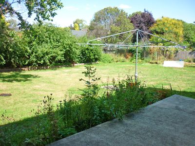 31 Maple Crescent, Blayney