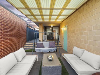 12 Caraway Avenue, Byford