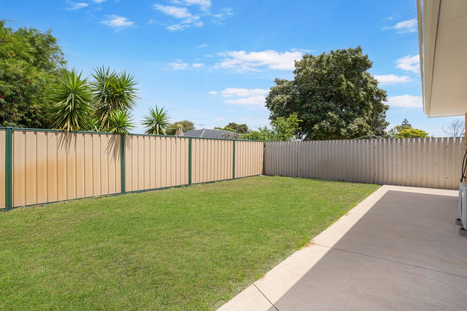 12 Pinedale Way, Safety Bay