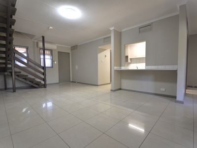 14 Judith Way, South Hedland