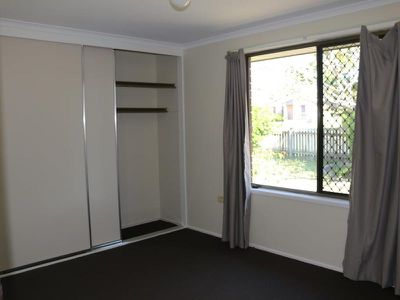 2 Paul Drive, Point Vernon