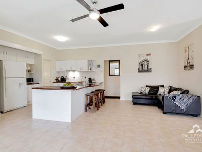 22 St Stephens Drive, Upper Coomera