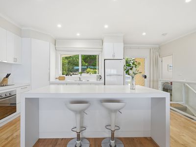 25 Grevillea Street, Primrose Sands