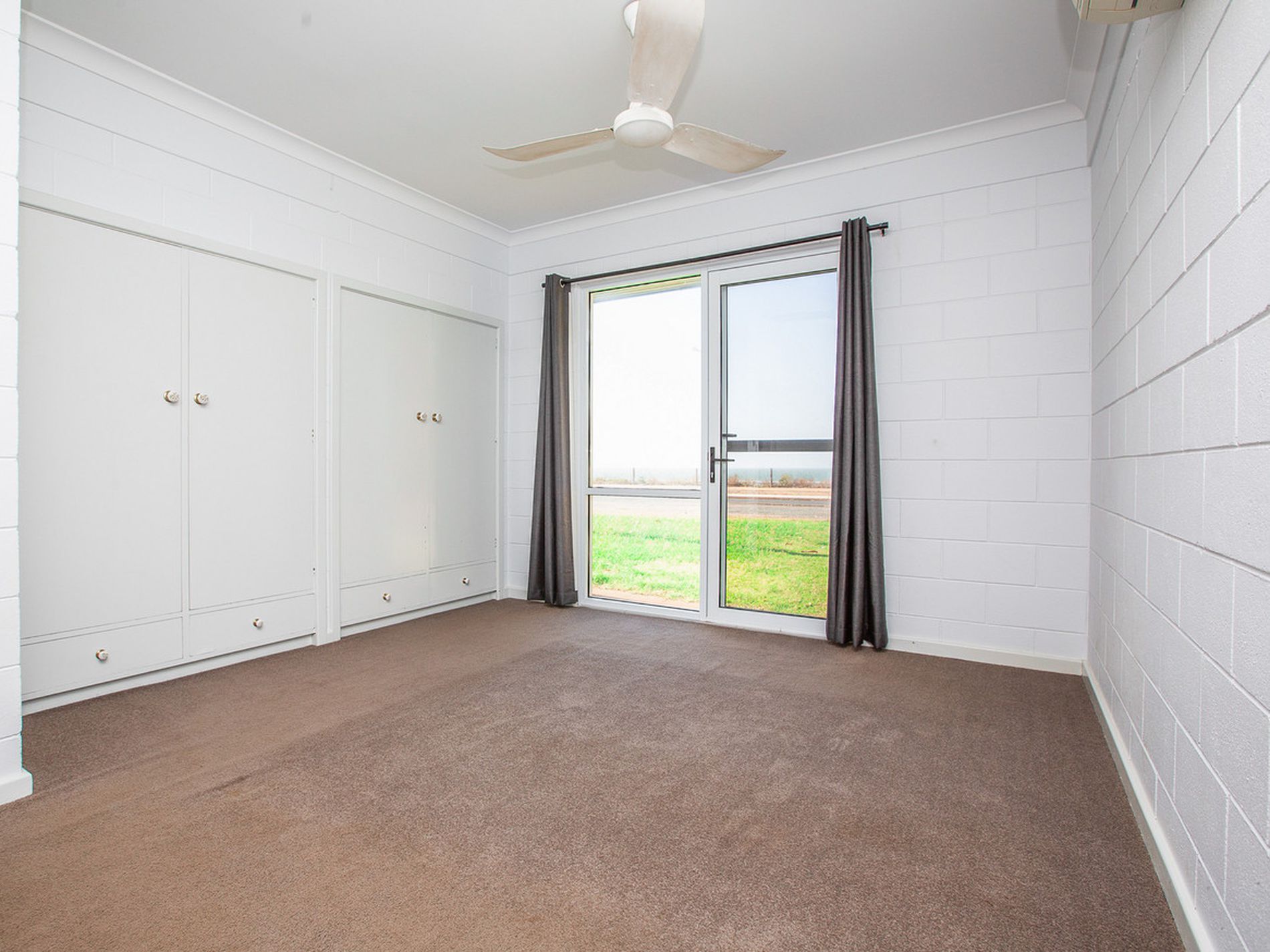 94 Sutherland Street, Port Hedland