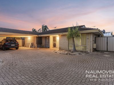 17B Ida Street, Balcatta