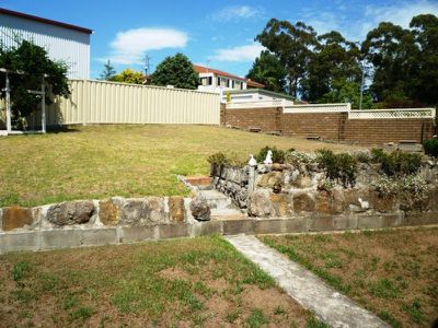 2 Colden Place, Ulladulla