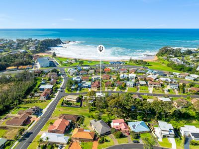5 Malua Street, Malua Bay
