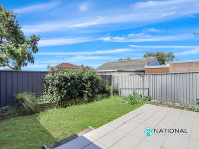 3 / 44 Lough Ave, Guildford