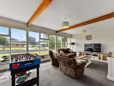 14 Spehr Street, Millicent