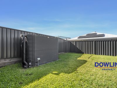 5 Gum Tree Way, Medowie