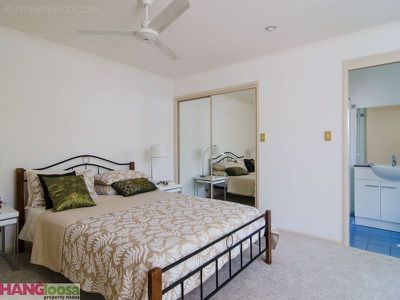 26 Burgess Drive, Tewantin