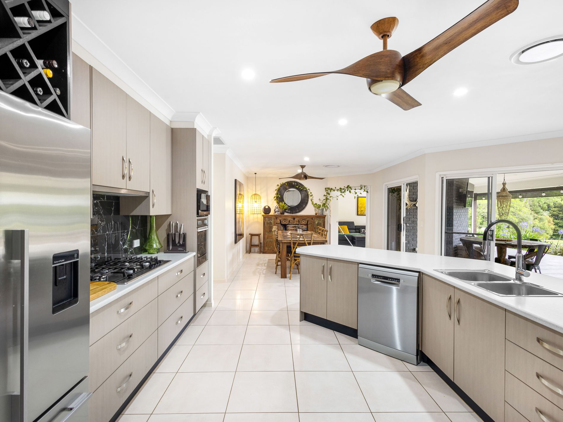 10 Wust Road, Cooroy