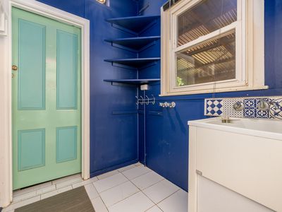 48 Cameron Avenue , Shepparton