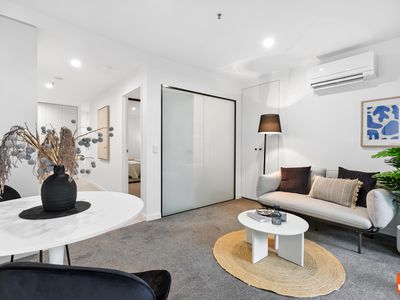 315 / 2 Grazier Lane, Belconnen
