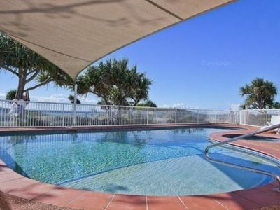 705 / 1483-1489 Gold Coast Highway, Palm Beach