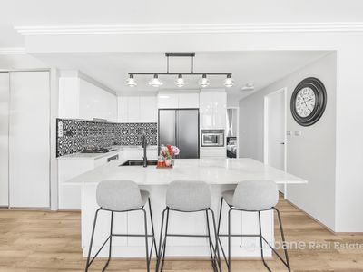 6 / 8 Northumberland Road, Auburn