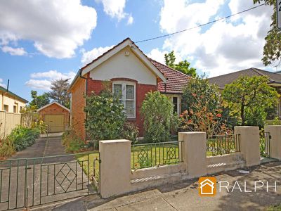 39 Etela Street, Belmore