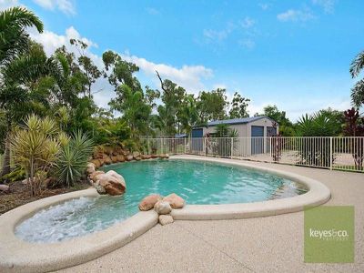 52 Tennessee Way, Kelso