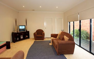 88 Fieldstone Boulevard, Beaconsfield