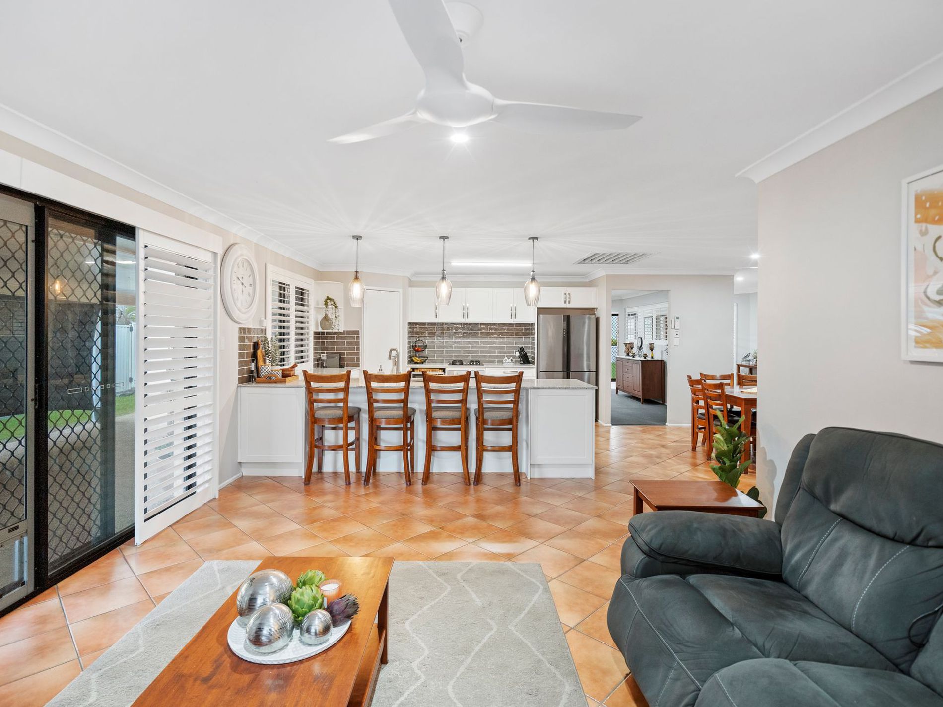 15 Peachface Crescent, Springfield