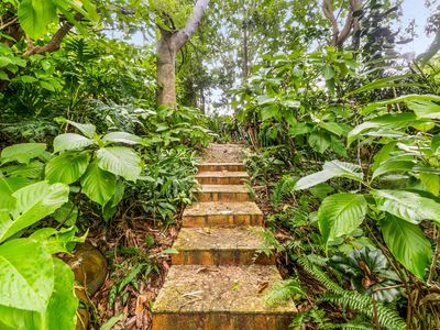 17 Middlemiss Street, Mareeba